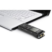 Rejestrator dźwięku Sony PCM-A10