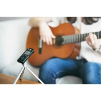 Rejestrator dźwięku Sony PCM-A10
