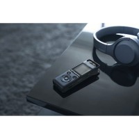 Rejestrator dźwięku Sony PCM-A10