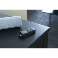 Rejestrator dźwięku Sony PCM-A10