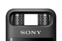 Rejestrator dźwięku Sony PCM-A10