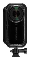 Obudowa ochronna Venture case do kamery Insta360 One X