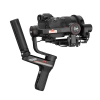 Stabilizator Gimbal Zhiyun Weebill S