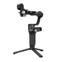 Stabilizator Gimbal Zhiyun Weebill S