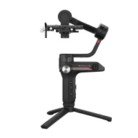 Stabilizator Gimbal Zhiyun Weebill S