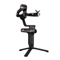 Stabilizator Gimbal Zhiyun Weebill S