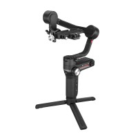 Stabilizator Gimbal Zhiyun Weebill S