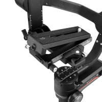 Stabilizator Gimbal Zhiyun Weebill S