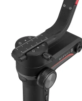 Stabilizator Gimbal Zhiyun Weebill S