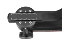Stabilizator Gimbal Zhiyun Weebill S