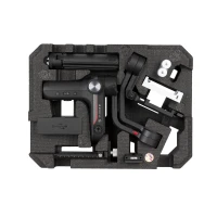 Stabilizator Gimbal Zhiyun Weebill S