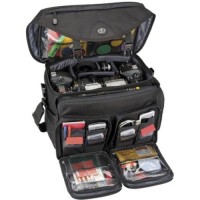 Torba Tamrac Pro 11 model 5611 - używana 