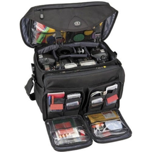 Torba Tamrac Pro 11 model 5611 - używana 