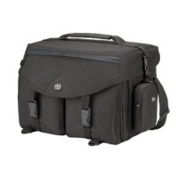 Torba Tamrac Pro 11 model 5611 - używana 