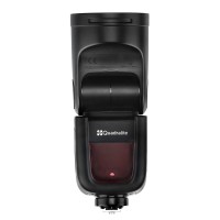 Lampa błyskowa Quadralite Stroboss V1 Sony 