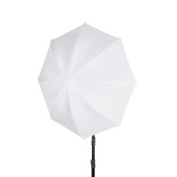 Zestaw lamp błyskowych Quadralite Up! X 400 Kit