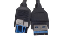  Karta pamięci Sony XQD G 64GB 440 mb/s / 400mb/s QDG64E-R + Czytnik Lexar Workflow Card Reader XR2 XQD USB 3.0