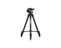 Statyw Camrock TA10 Black - Mobile Kit