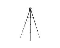 Statyw Camrock TA10 Black - Mobile Kit