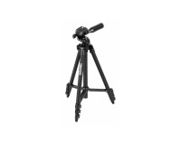 Statyw Camrock TA10 Black - Mobile Kit