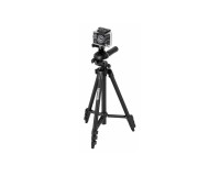 Statyw Camrock TA10 Black - Mobile Kit
