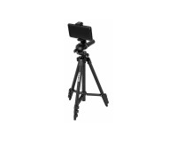Statyw Camrock TA10 Black - Mobile Kit