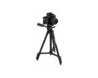 Statyw Camrock TA10 Black - Mobile Kit