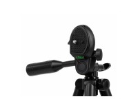 Statyw Camrock TA10 Black - Mobile Kit