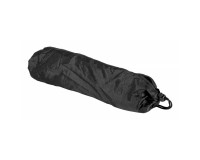 Statyw Camrock TA10 Black - Mobile Kit