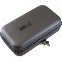  Etui pokrowiec transportowy Wiral LITE Travel Case