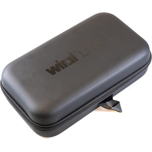  Etui pokrowiec transportowy Wiral LITE Travel Case