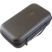  Etui pokrowiec transportowy Wiral LITE Travel Case