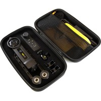  Etui pokrowiec transportowy Wiral LITE Travel Case