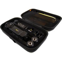  Etui pokrowiec transportowy Wiral LITE Travel Case