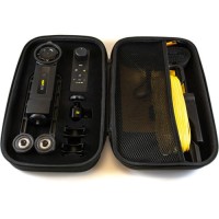  Etui pokrowiec transportowy Wiral LITE Travel Case
