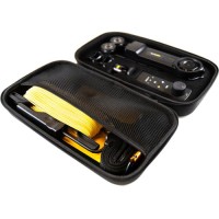  Etui pokrowiec transportowy Wiral LITE Travel Case