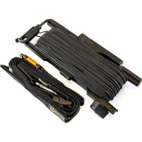 Wiral linka montażowa Quick Reel 100m do Wiral Lite