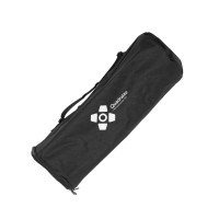 Softbox Quadralite Hexadecagon 50 cm