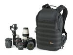 Plecak fotograficzny Lowepro Protactic 350 AW II
