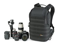 Plecak fotograficzny Lowepro Protactic 350 AW II