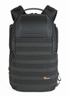 Plecak fotograficzny Lowepro Protactic 350 AW II