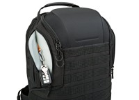 Plecak fotograficzny Lowepro Protactic 350 AW II