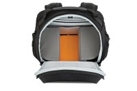Plecak fotograficzny Lowepro Protactic 350 AW II