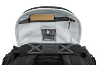 Plecak fotograficzny Lowepro Protactic 350 AW II