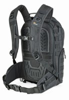 Plecak fotograficzny Lowepro Protactic 350 AW II