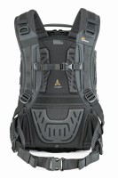 Plecak fotograficzny Lowepro Protactic 350 AW II