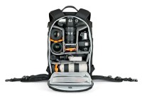 Plecak fotograficzny Lowepro Protactic 350 AW II