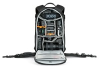Plecak fotograficzny Lowepro Protactic 350 AW II