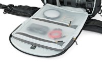 Plecak fotograficzny Lowepro Protactic 350 AW II