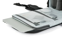 Plecak fotograficzny Lowepro Protactic 350 AW II